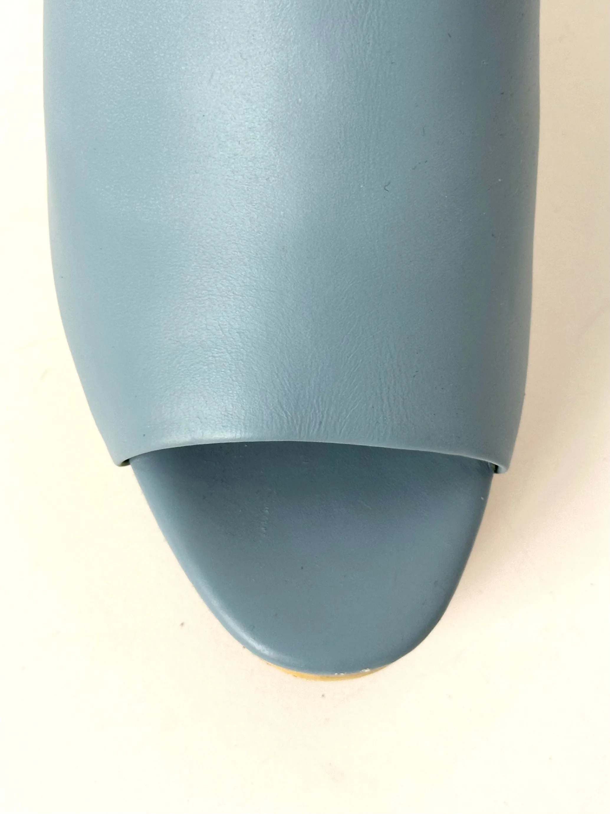 Beklina Tètoun Sky Clog