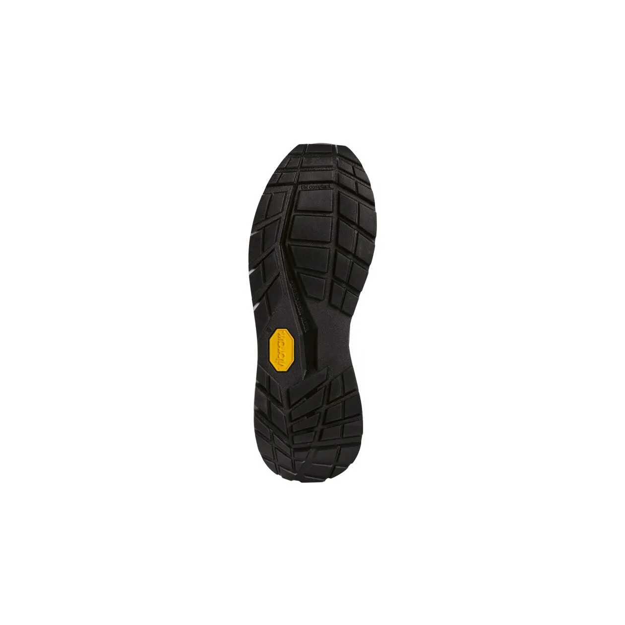 BMW Motorrad GS Kawir GTX Motorcycle Boots - Navy Blue