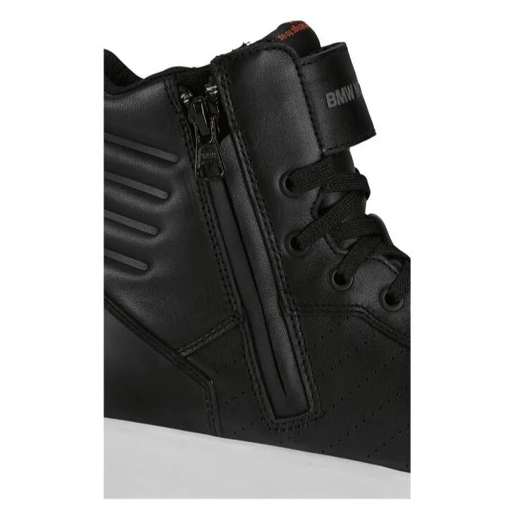BMW Sneaker Seoul GTX - Black