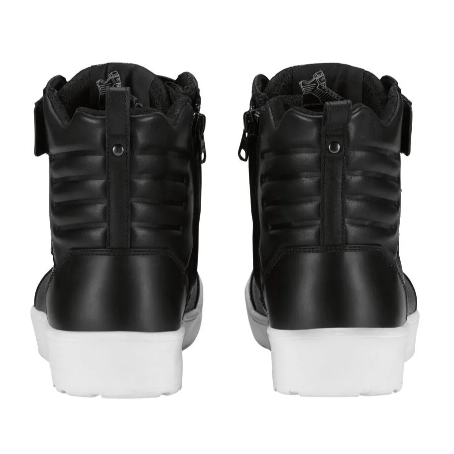 BMW Sneaker Seoul GTX - Black
