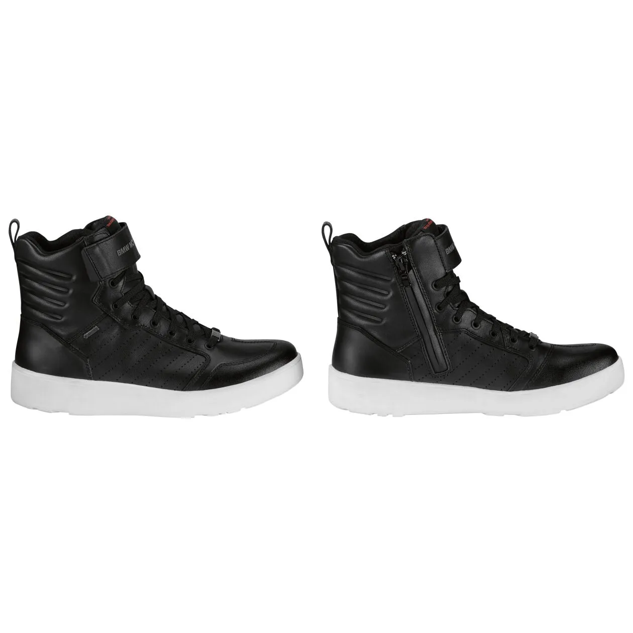 BMW Sneaker Seoul GTX - Black