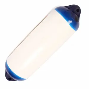 Boat Fender H/D Ocean