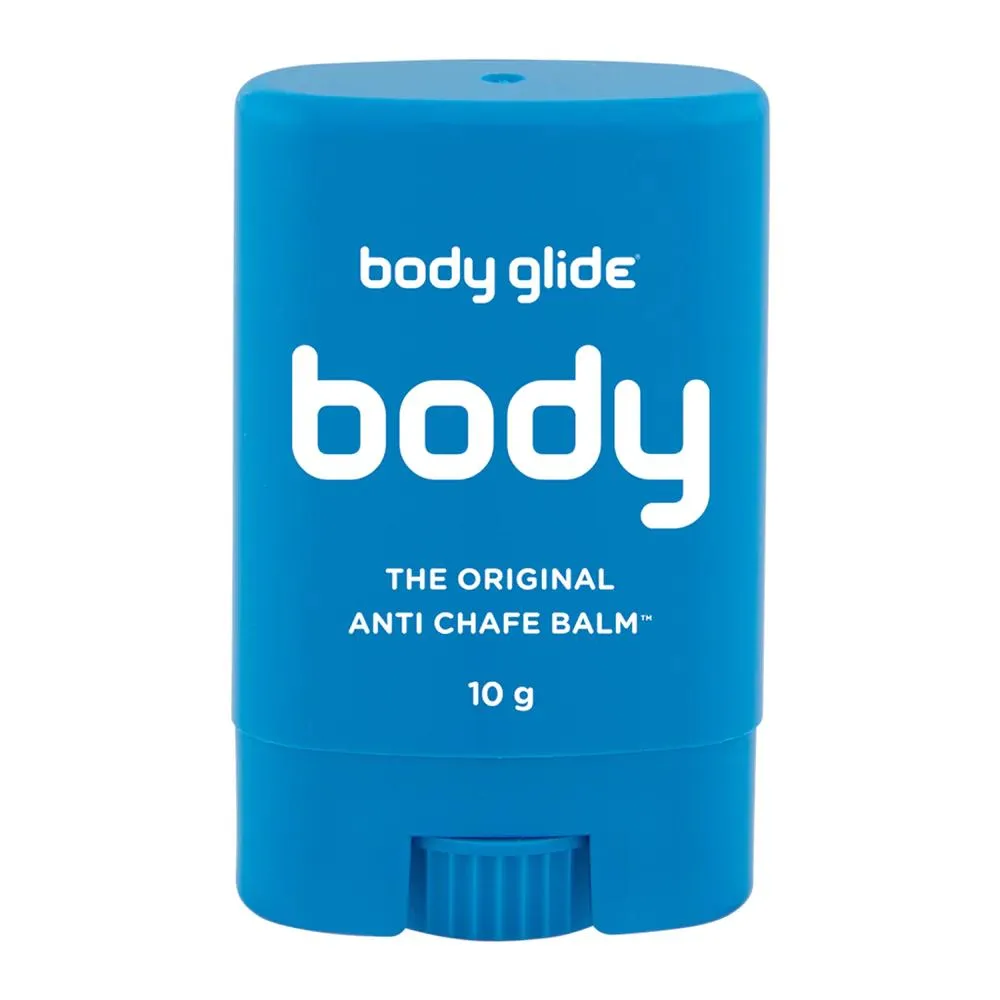 Body Glide Original - Balm