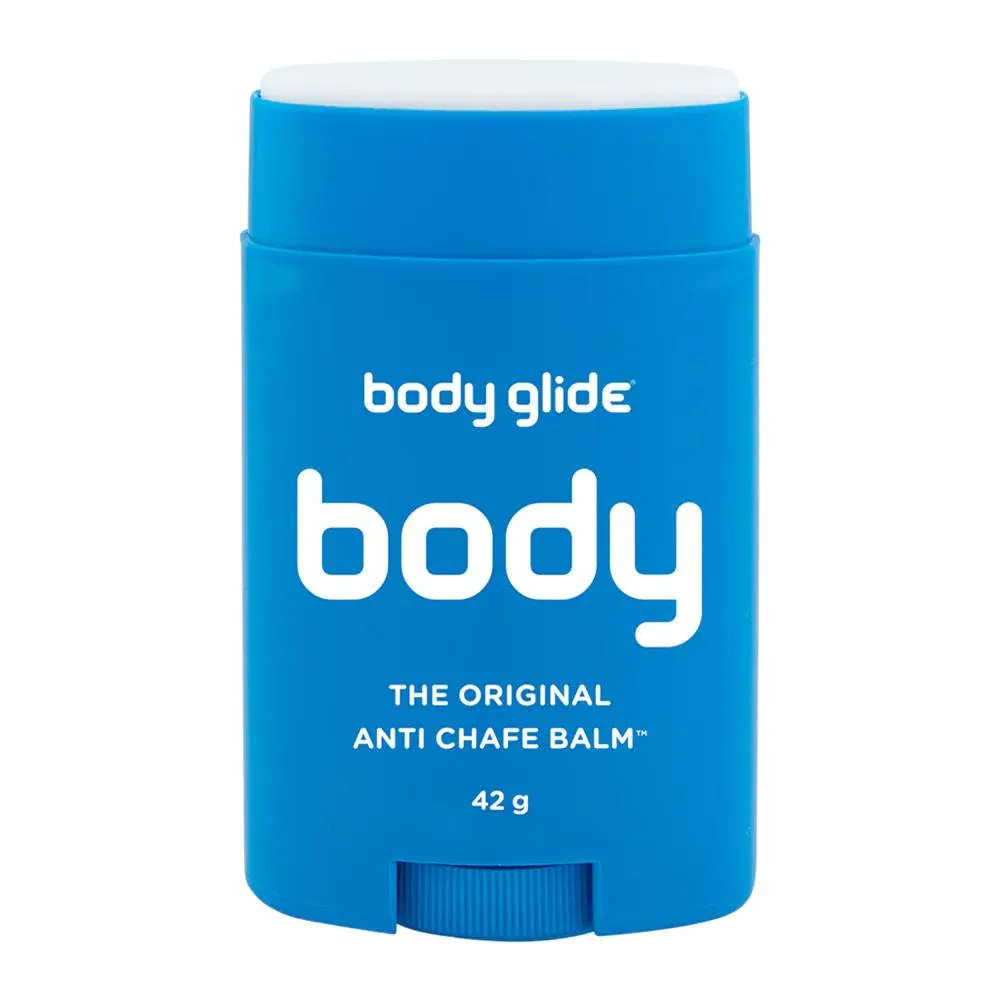 Body Glide Original - Balm