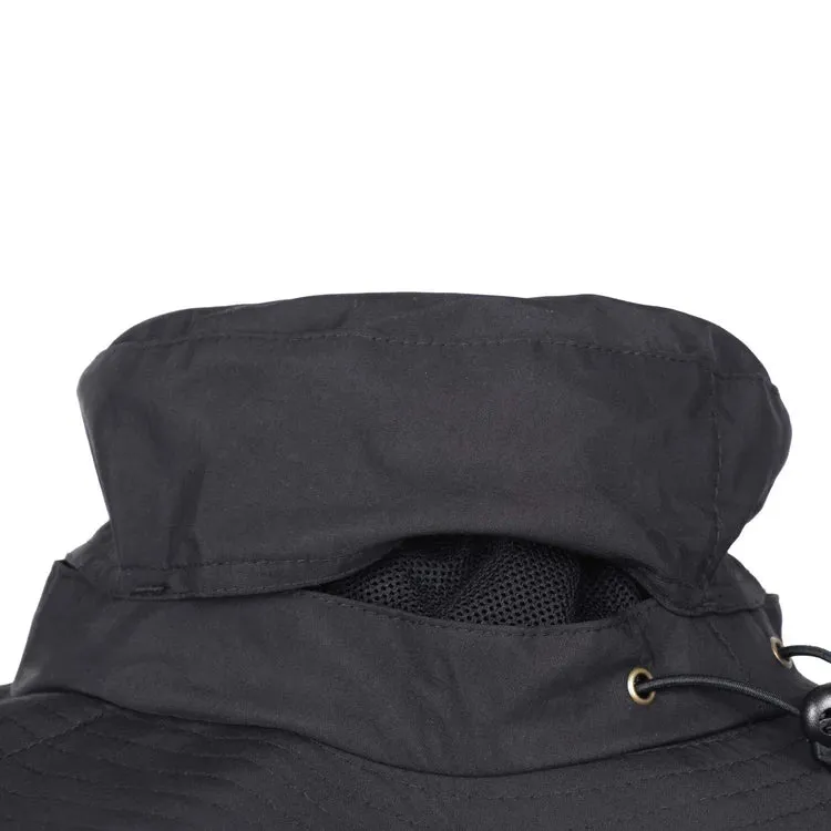 Boonie Hat - Small/Medium