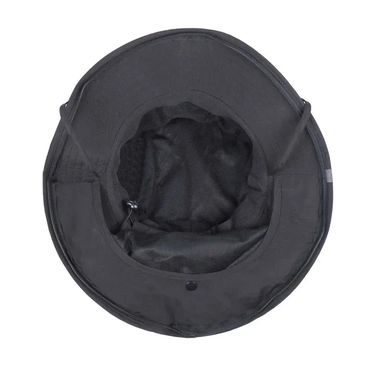 Boonie Hat - Small/Medium