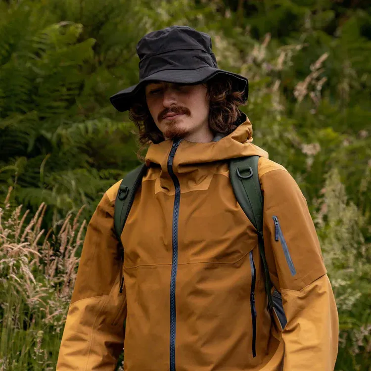 Boonie Hat - Small/Medium