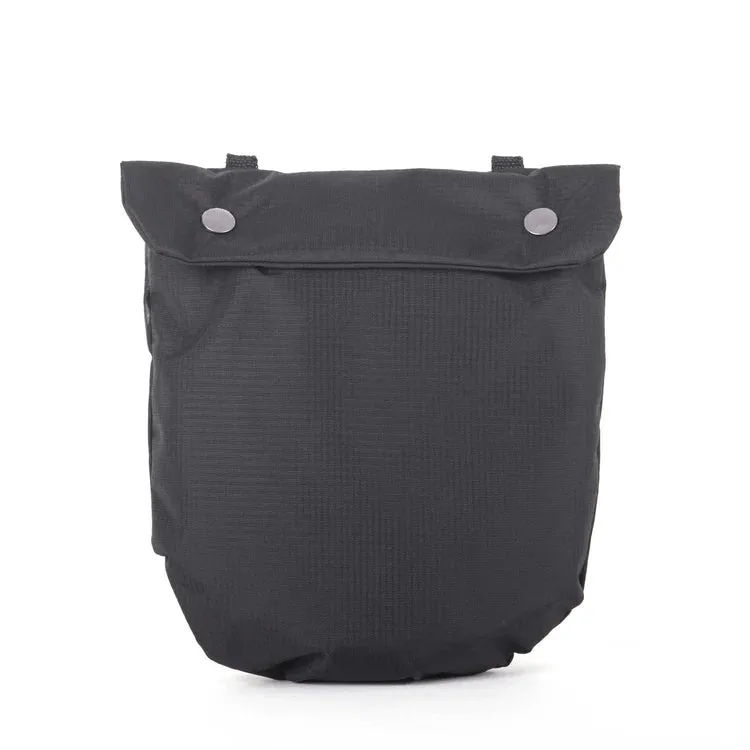 Boonie Hat - Small/Medium