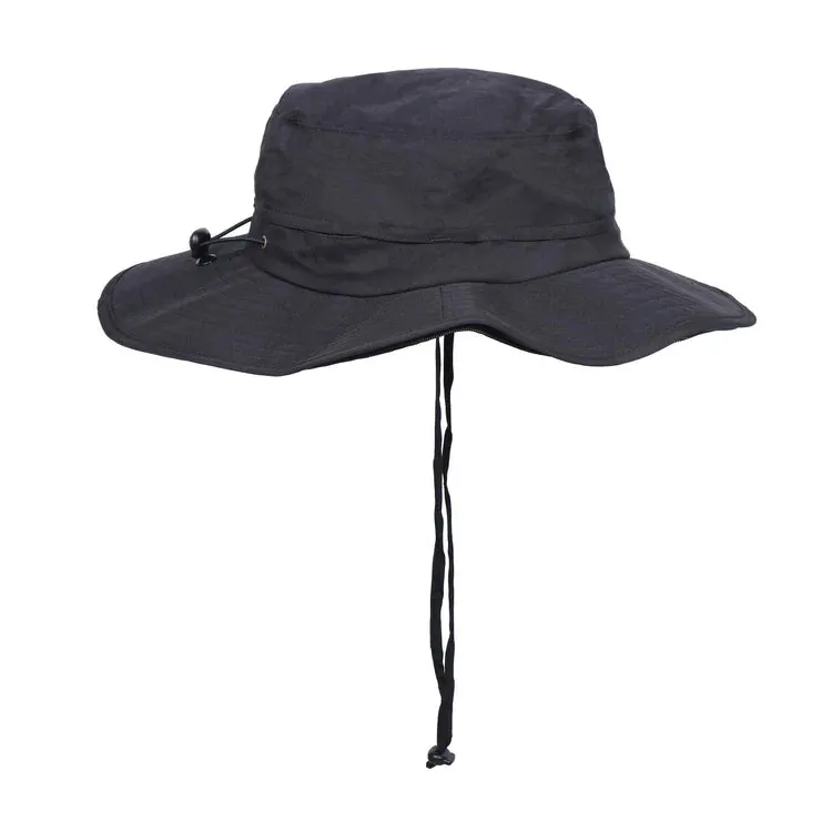Boonie Hat - Small/Medium