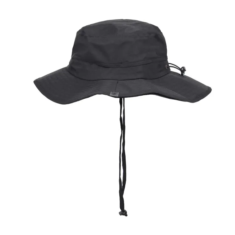 Boonie Hat - Small/Medium