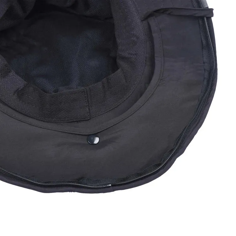 Boonie Hat - Small/Medium