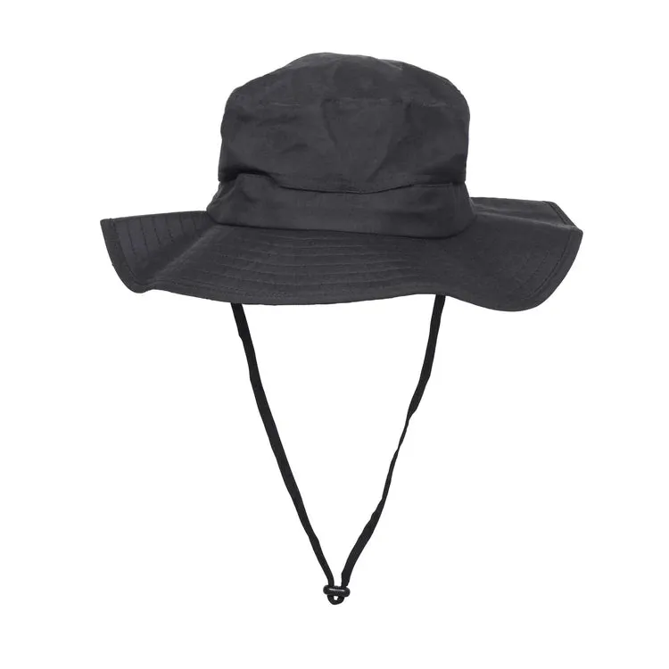 Boonie Hat - Small/Medium