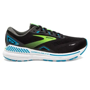 Brooks Adrenaline GTS 23 Mens Running Shoes