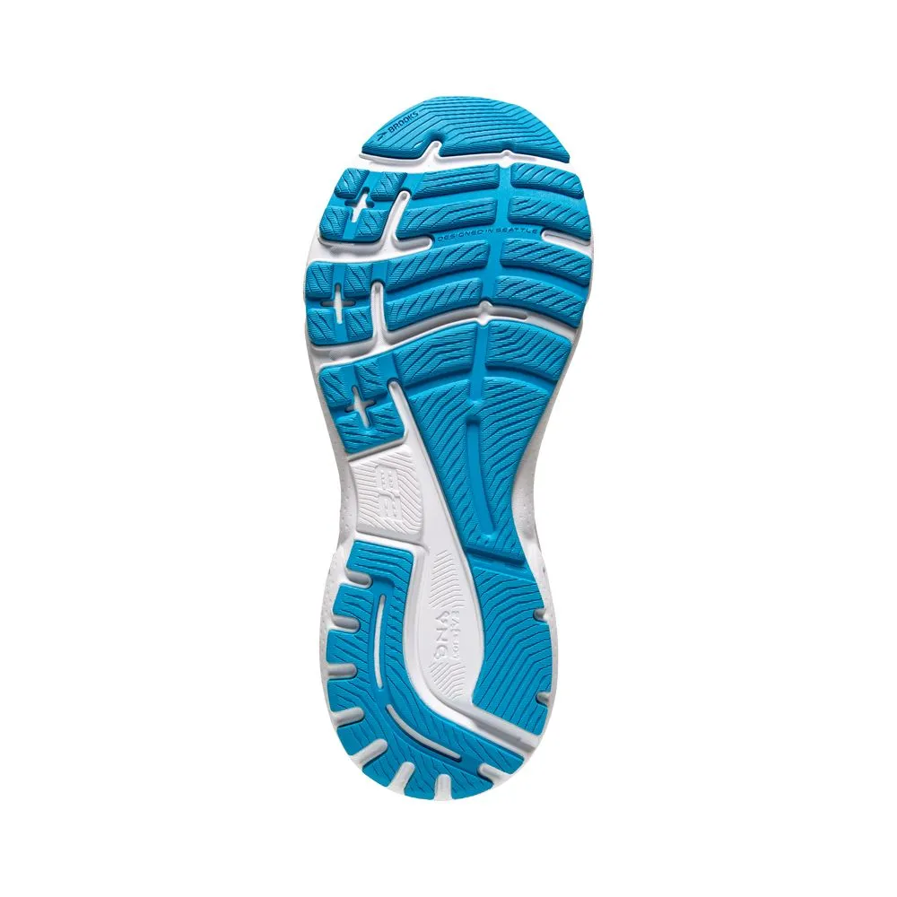 Brooks Adrenaline GTS 23 Mens Running Shoes
