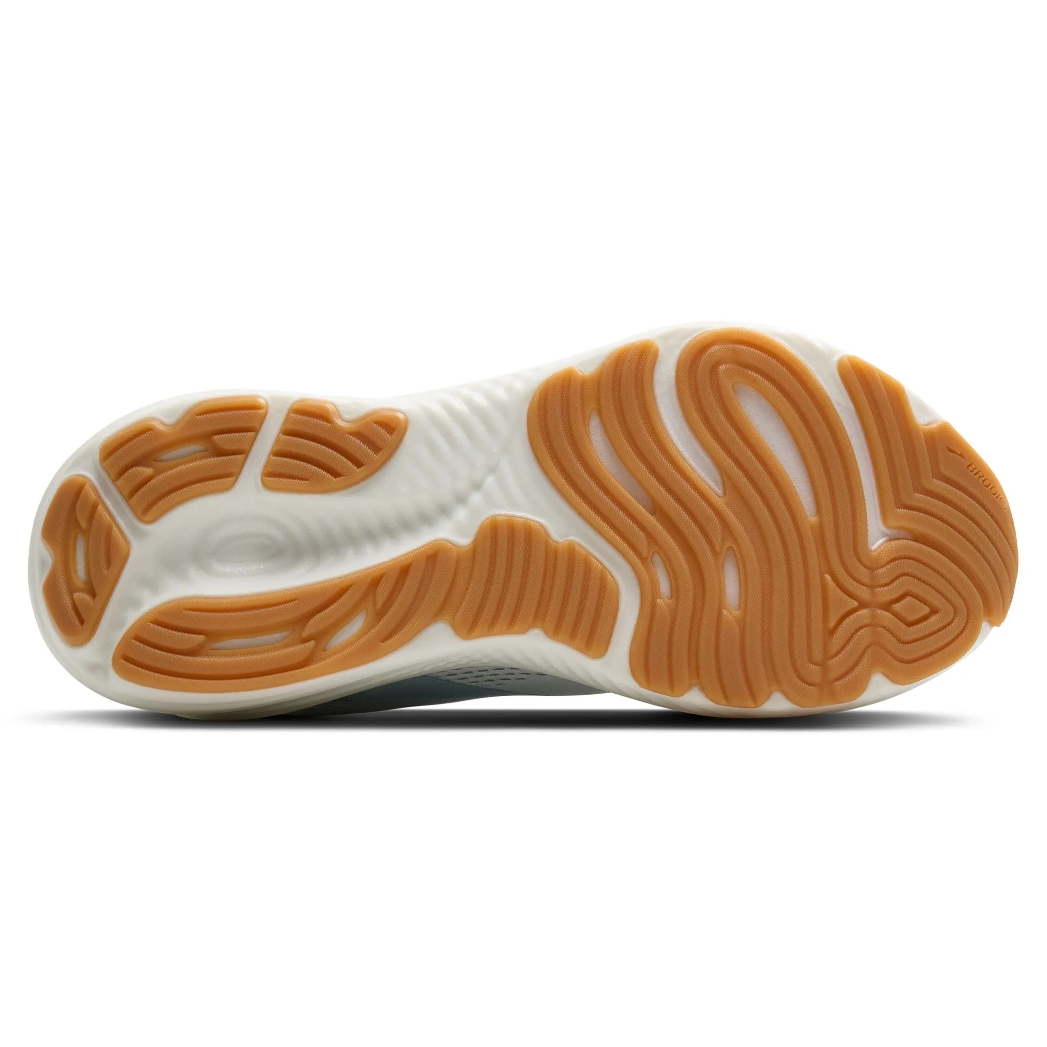 Brooks Glycerin 22 Mens Running Shoes