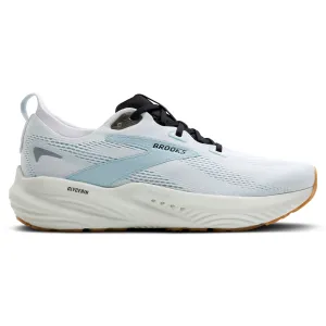 Brooks Glycerin 22 Mens Running Shoes