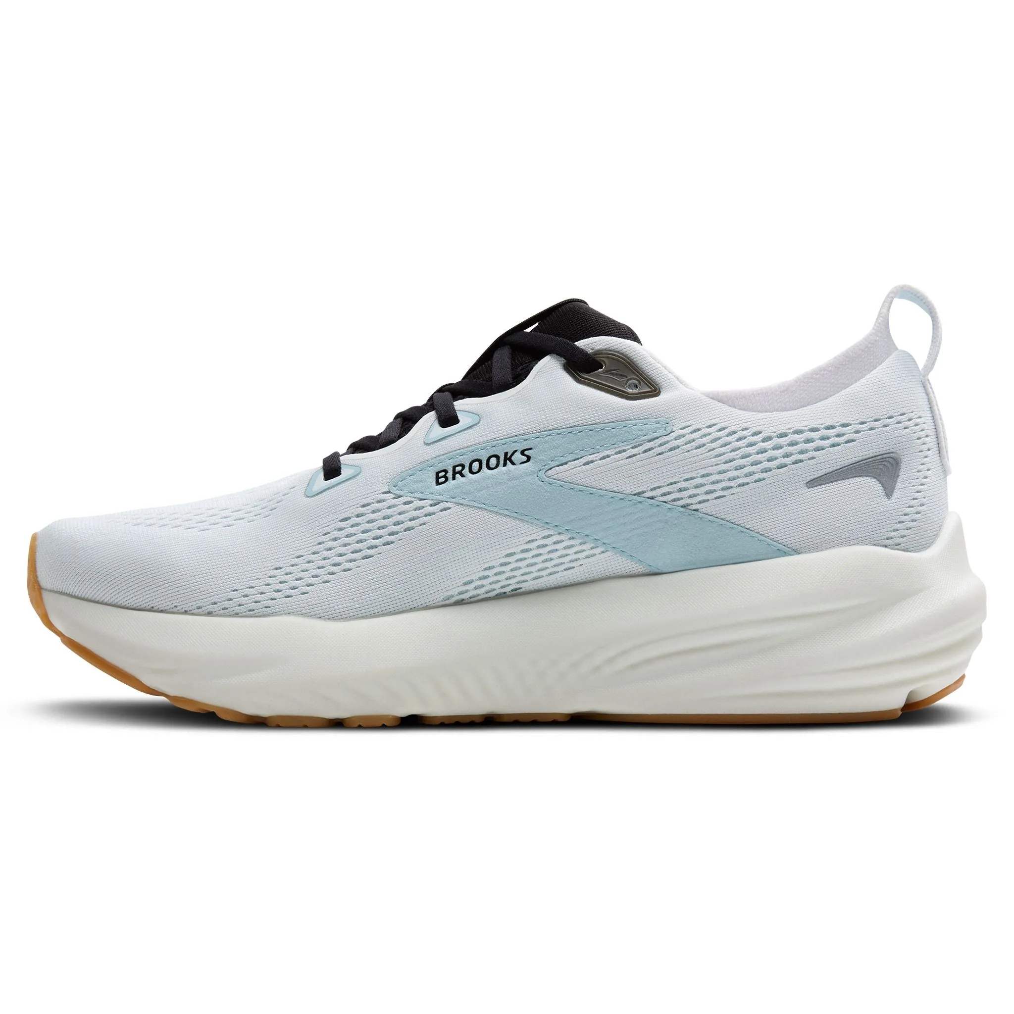 Brooks Glycerin 22 Mens Running Shoes