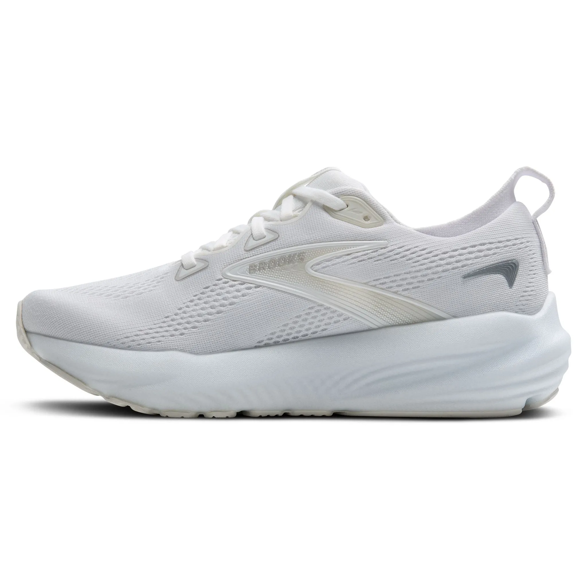 Brooks Glycerin 22 Womens Running Shoes