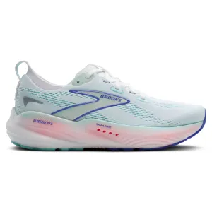 Brooks Glycerin GTS 22 Womens Running Shoes