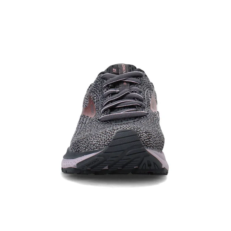 Brooks Womens Adrenaline GTS 21