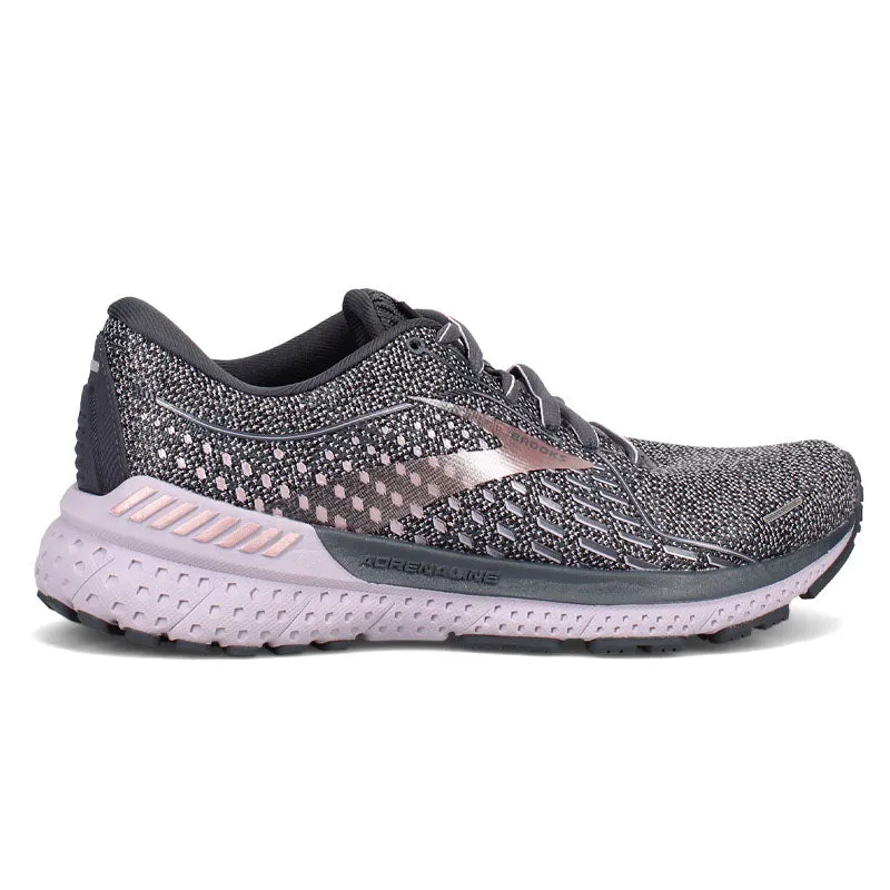 Brooks Womens Adrenaline GTS 21