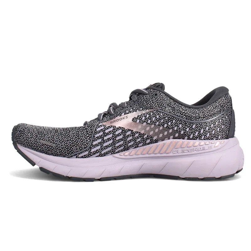 Brooks Womens Adrenaline GTS 21