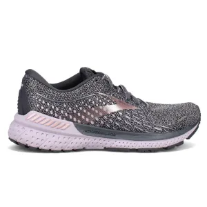 Brooks Womens Adrenaline GTS 21