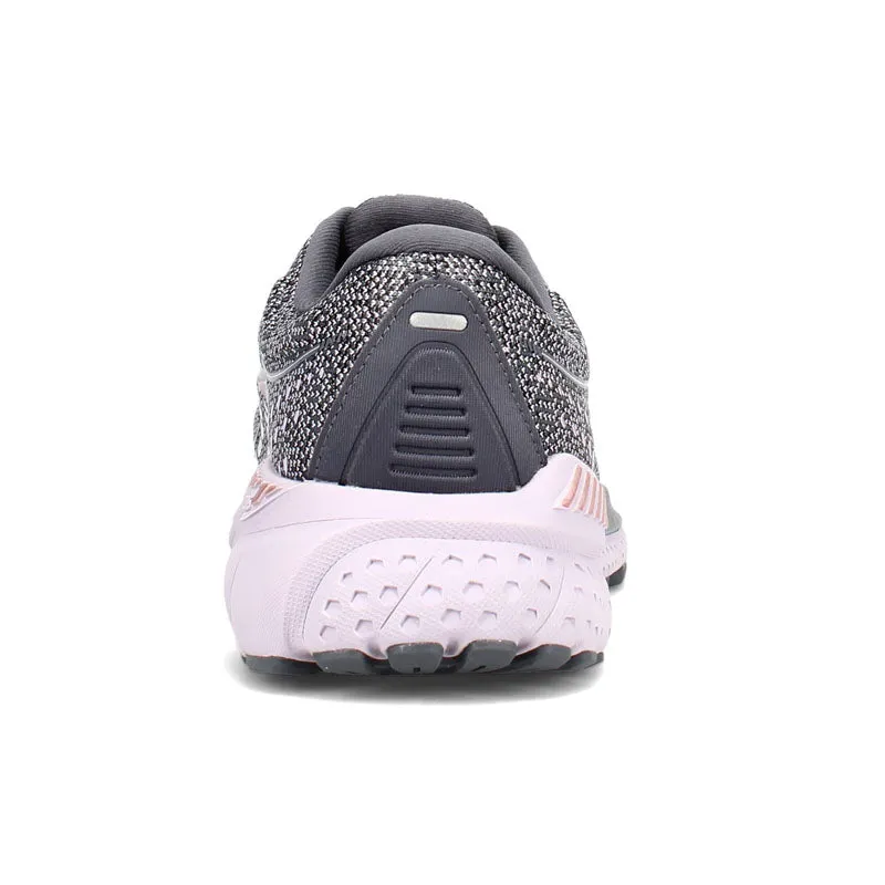 Brooks Womens Adrenaline GTS 21