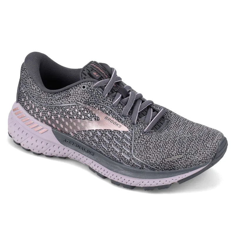 Brooks Womens Adrenaline GTS 21