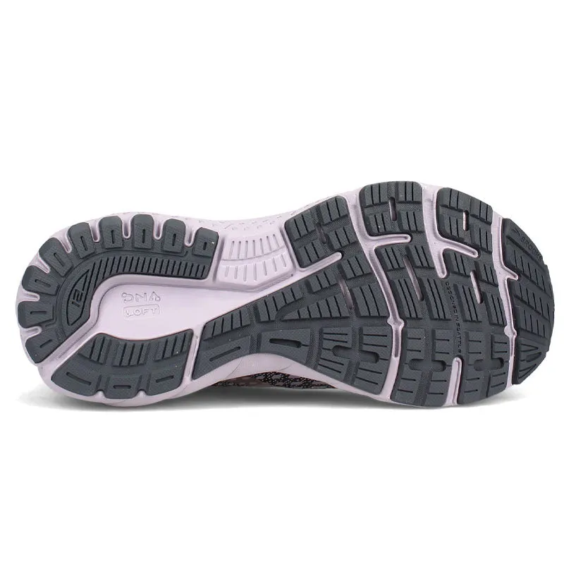 Brooks Womens Adrenaline GTS 21