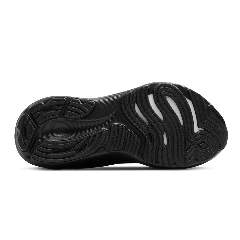 Brooks Womens Glycerin 22 (D) Wide