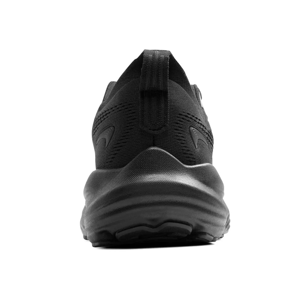 Brooks Womens Glycerin 22 (D) Wide