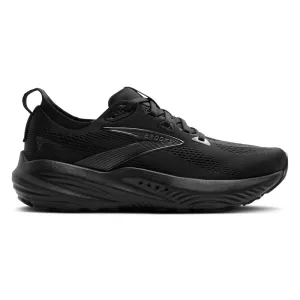 Brooks Womens Glycerin 22 (D) Wide