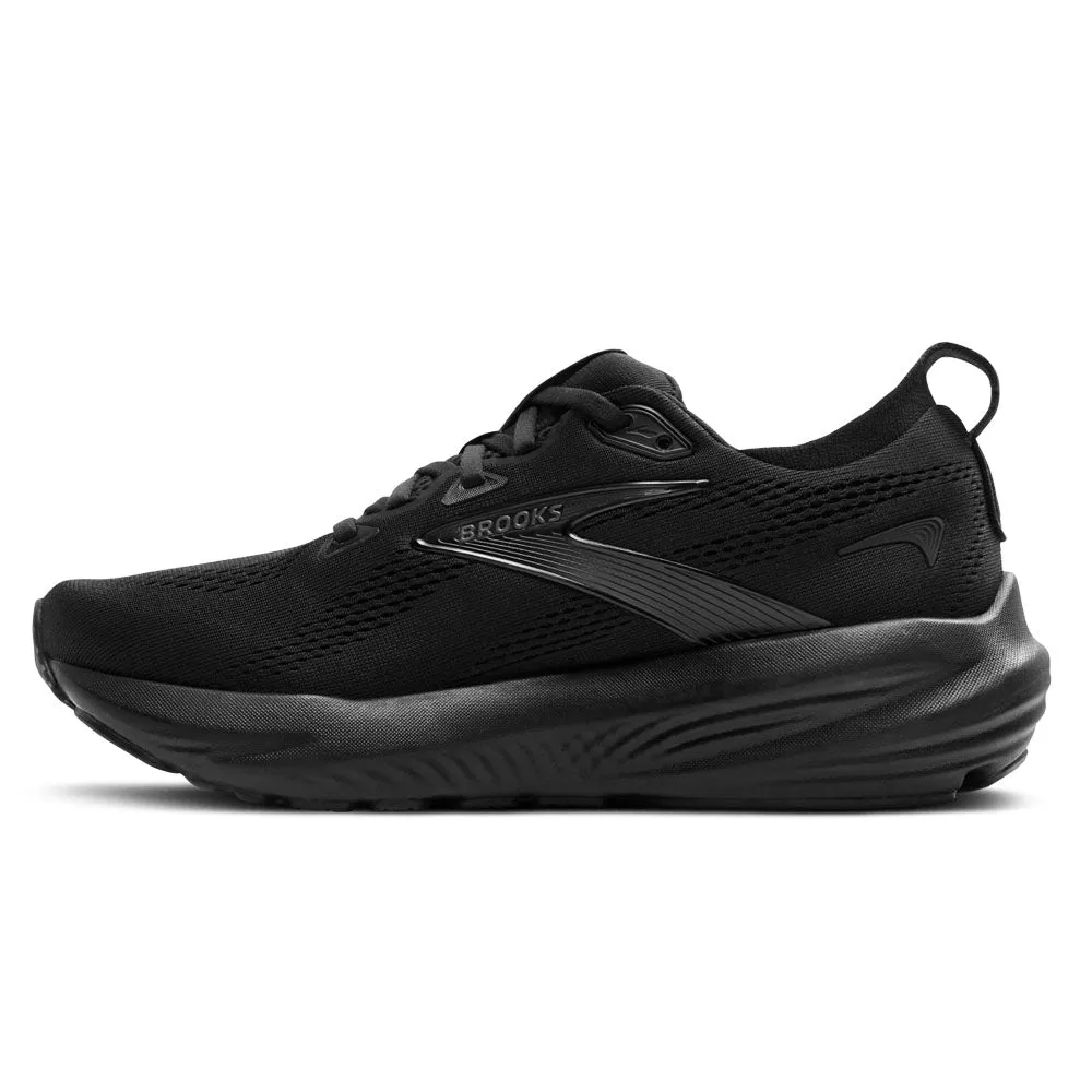 Brooks Womens Glycerin 22 (D) Wide