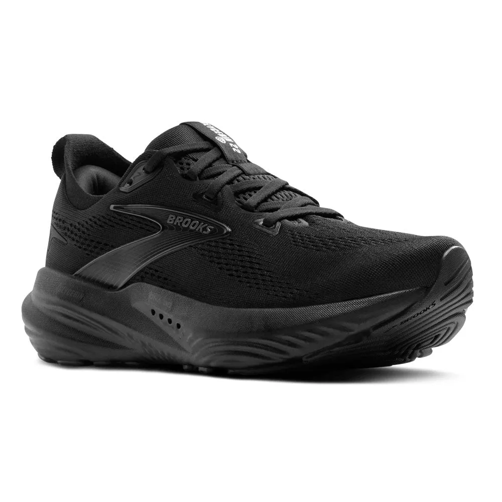 Brooks Womens Glycerin 22 (D) Wide