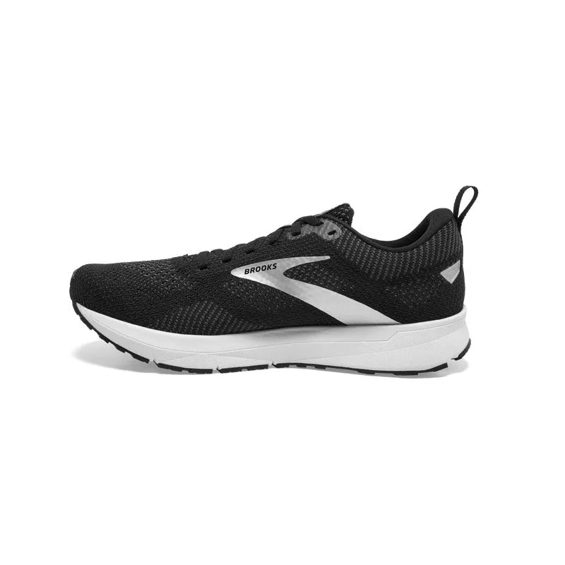 Brooks Womens Revel 5