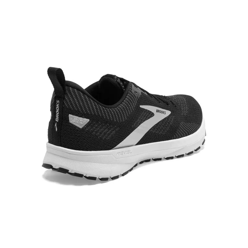 Brooks Womens Revel 5