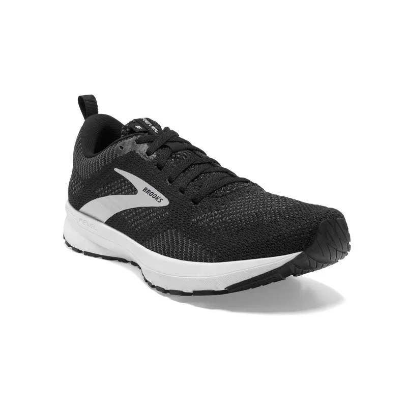 Brooks Womens Revel 5