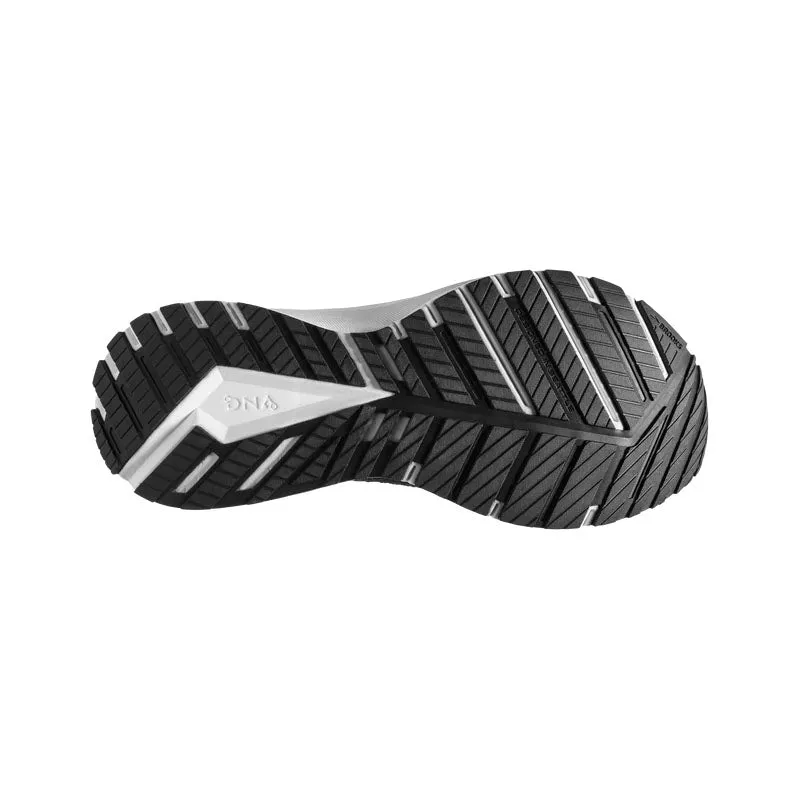 Brooks Womens Revel 5
