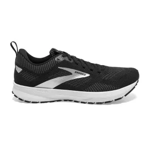 Brooks Womens Revel 5