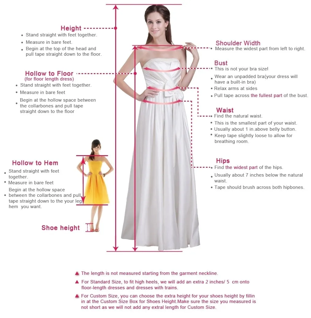 Cap Sleeve Lace A-Line Long Affordable Wedding Dresses OKC70