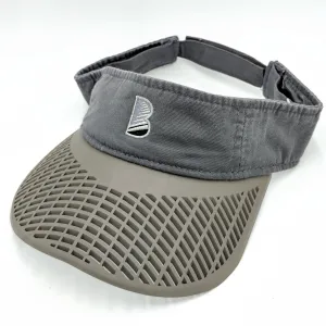 Casual Visor - Backcountry