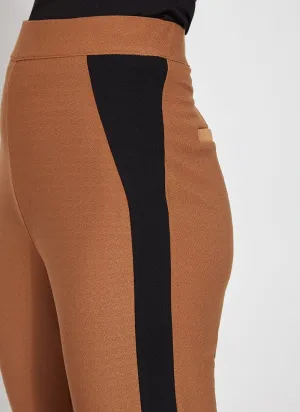 CLAUDIA JOGGER