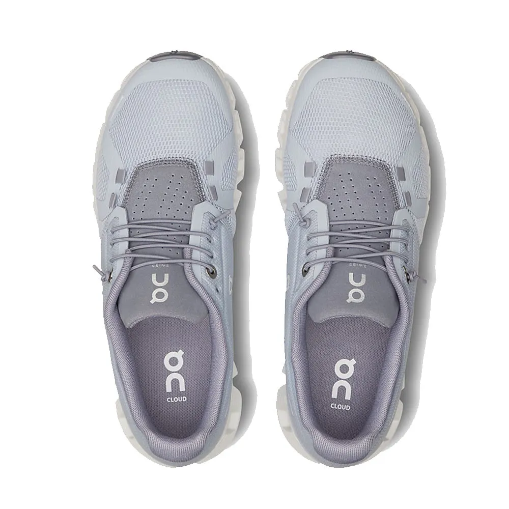 Cloud 5 (Heather/Fossil)