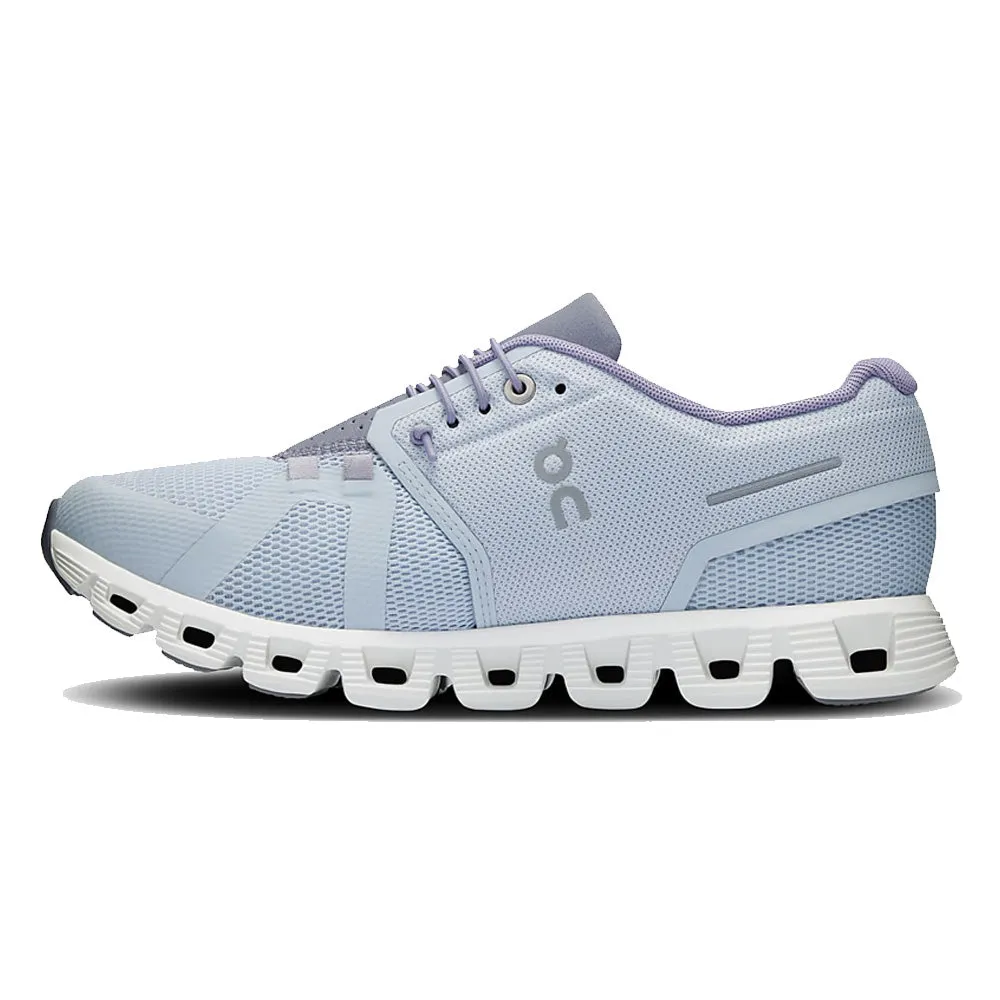 Cloud 5 (Heather/Fossil)