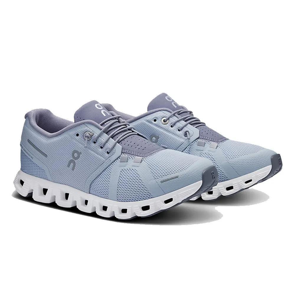Cloud 5 (Heather/Fossil)