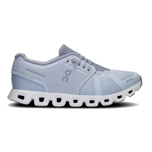 Cloud 5 (Heather/Fossil)