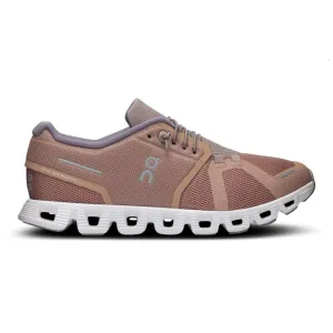 Cloud 5 (Rosebrown/Fog)
