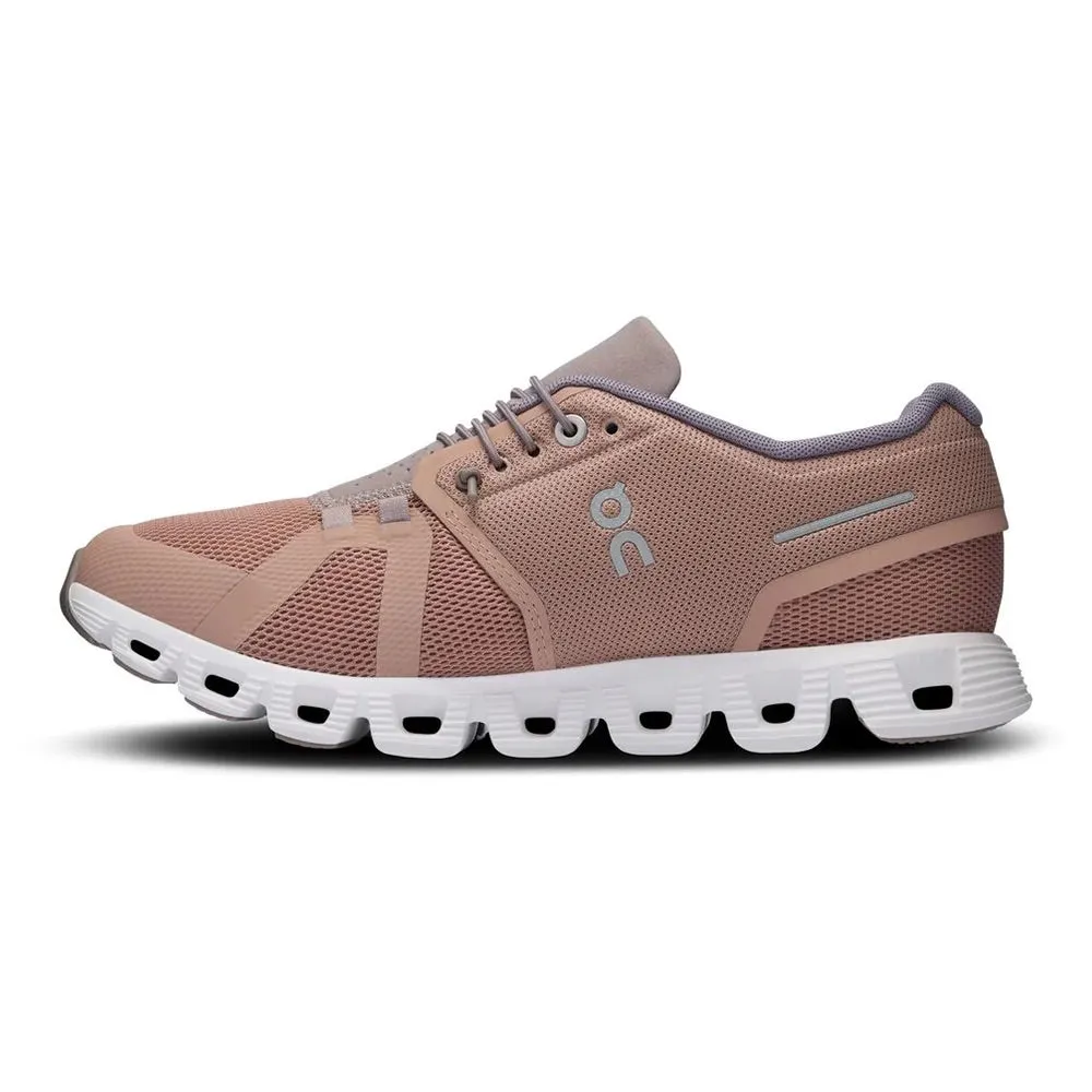 Cloud 5 (Rosebrown/Fog)