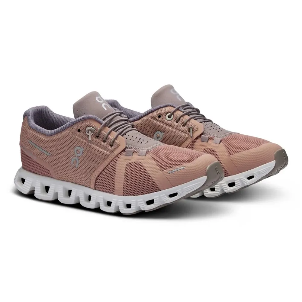 Cloud 5 (Rosebrown/Fog)